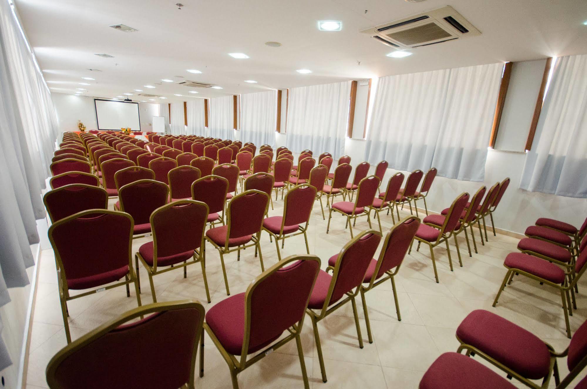 Arcos Rio Palace Hotel Ρίο ντε Τζανέιρο Εξωτερικό φωτογραφία