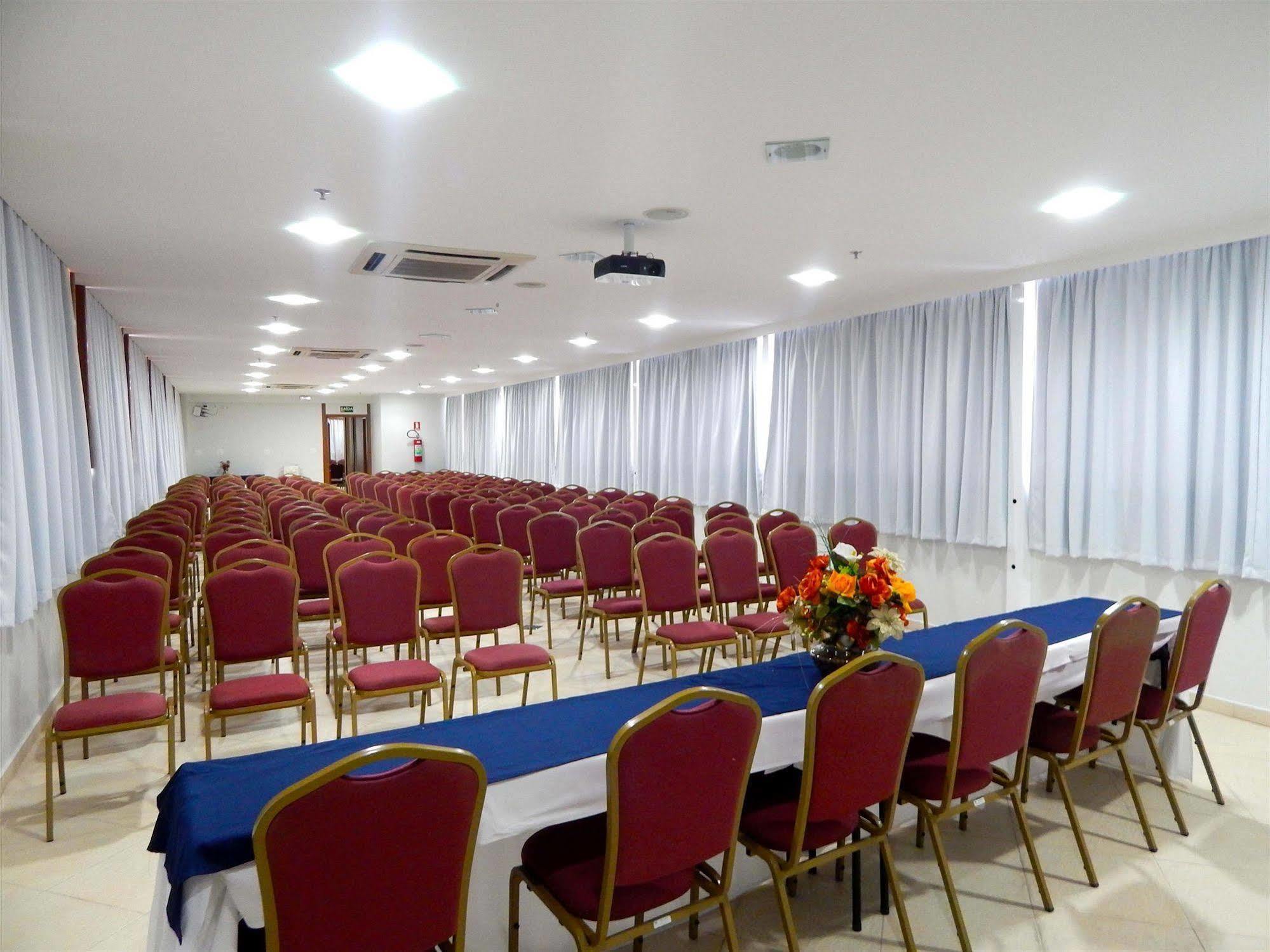 Arcos Rio Palace Hotel Ρίο ντε Τζανέιρο Εξωτερικό φωτογραφία