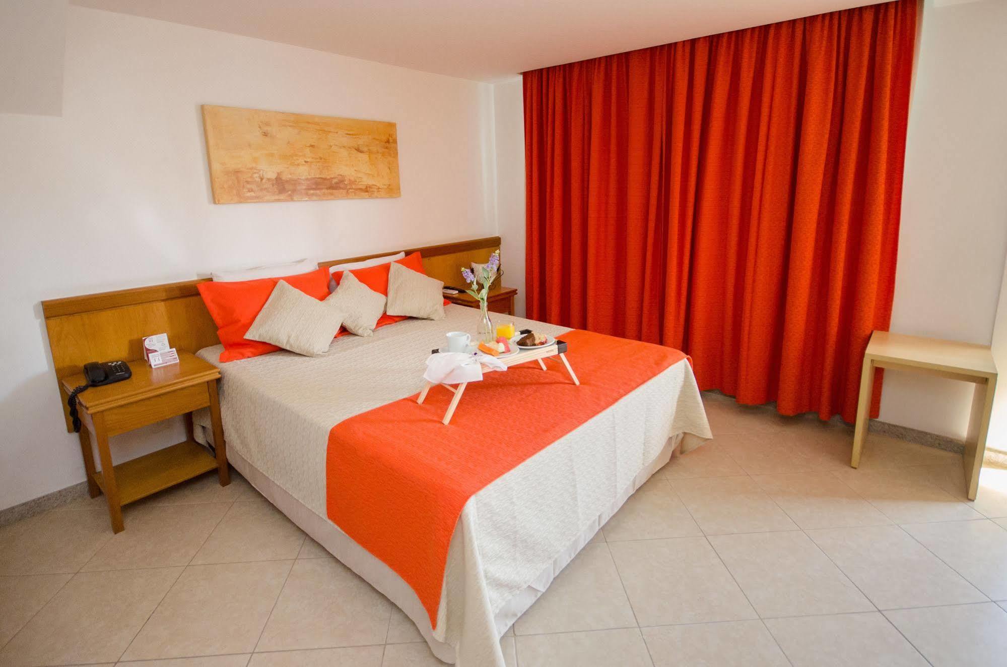 Arcos Rio Palace Hotel Ρίο ντε Τζανέιρο Εξωτερικό φωτογραφία